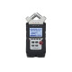 Комплект ZOOM H4nPRO SET